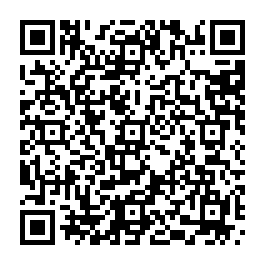 Partagez la fiche de la sépulture de NAAS SIGWALT Albertine avec ce QRCode