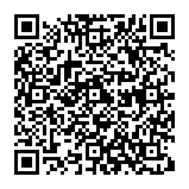 Partagez la fiche de la sépulture de REBHOLTZ  Alphonse avec ce QRCode