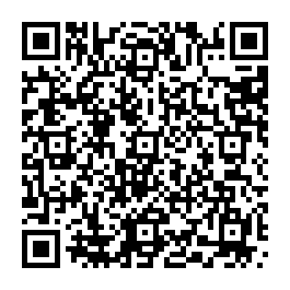 Partagez la fiche de la sépulture de REBHOLTZ  Eugénie avec ce QRCode