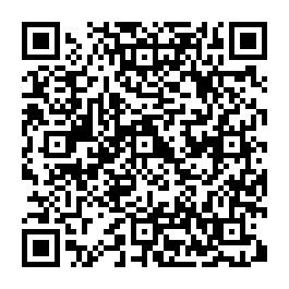 Partagez la fiche de la sépulture de REBHOLTZ  Eugénie avec ce QRCode