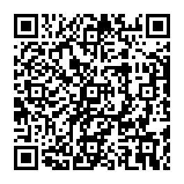 Partagez la fiche de la sépulture de ROESZ  Aloyse avec ce QRCode