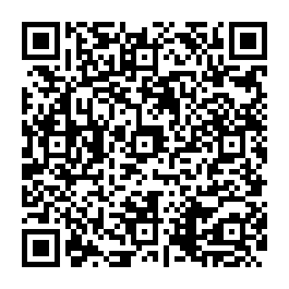 Partagez la fiche de la sépulture de ROESZ  Aloyse avec ce QRCode