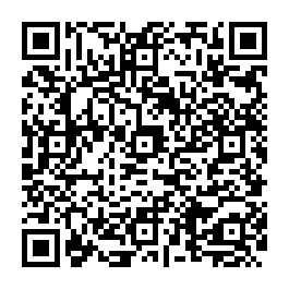 Partagez la fiche de la sépulture de SCHMITT  Louis avec ce QRCode