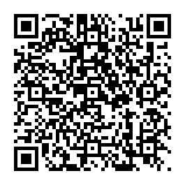 Partagez la fiche de la sépulture de SCHMITT  Louis avec ce QRCode