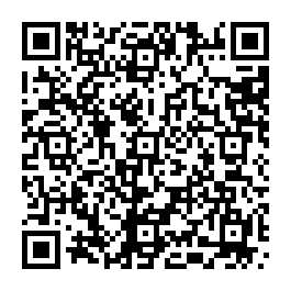 Partagez la fiche de la sépulture de SCHMITT  Berthe avec ce QRCode