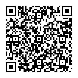Partagez la fiche de la sépulture de SCHMITT  Martin avec ce QRCode