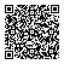 Partagez la fiche de la sépulture de SCHMITT  Martin avec ce QRCode