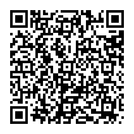 Partagez la fiche de la sépulture de SCHMITT  Paulette avec ce QRCode