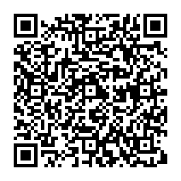 Partagez la fiche de la sépulture de SCHMITT  Cyrille avec ce QRCode
