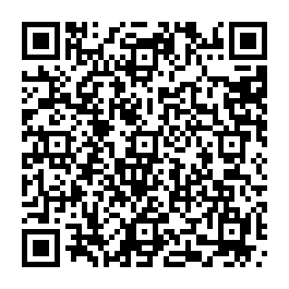 Partagez la fiche de la sépulture de SCHMITT  Charles avec ce QRCode