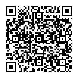 Partagez la fiche de la sépulture de SCHMITT  Charles avec ce QRCode