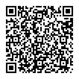 Partagez la fiche de la sépulture de SCHMITT  Louis avec ce QRCode
