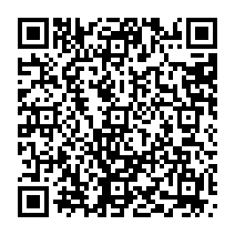 Partagez la fiche de la sépulture de SCHMITT SCHWOEHRER Hélène avec ce QRCode