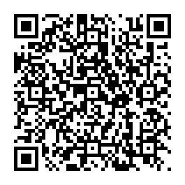 Partagez la fiche de la sépulture de SCHMITT SCHWOEHRER Hélène avec ce QRCode