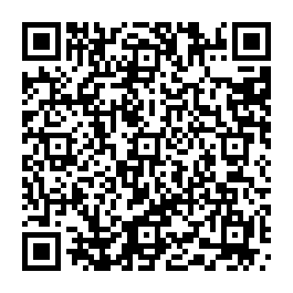 Partagez la fiche de la sépulture de SCHMITT  Albert avec ce QRCode