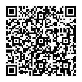 Partagez la fiche de la sépulture de SCHMITT SCHNEPF Anne avec ce QRCode