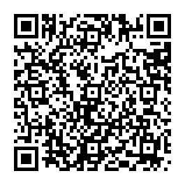 Partagez la fiche de la sépulture de SCHMITT  Joseph avec ce QRCode