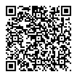 Partagez la fiche de la sépulture de SCHMITT  Marie-Thérèse avec ce QRCode