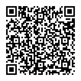 Partagez la fiche de la sépulture de SCHMITT  Marie-Thérèse avec ce QRCode