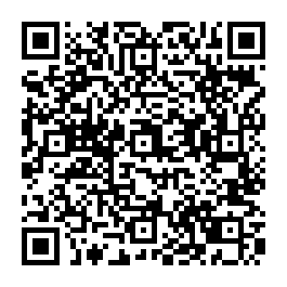 Partagez la fiche de la sépulture de SCHNEPF  Joseph avec ce QRCode