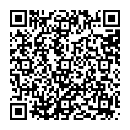 Partagez la fiche de la sépulture de SCHNEPF  Joseph avec ce QRCode
