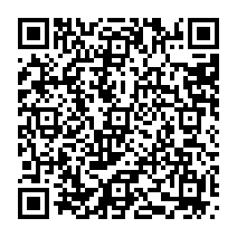 Partagez la fiche de la sépulture de SCHNEPF SIEGEL Lucie avec ce QRCode