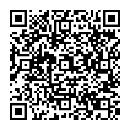 Partagez la fiche de la sépulture de SCHNEPF SIEGEL Lucie avec ce QRCode