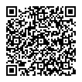 Partagez la fiche de la sépulture de SCHNEPF  Joseph avec ce QRCode