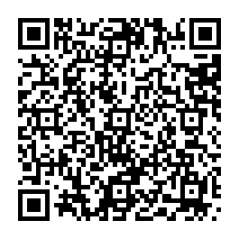 Partagez la fiche de la sépulture de SCHNEPF SCHMITT Hélène avec ce QRCode