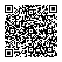 Partagez la fiche de la sépulture de SCHNEPF  Marie avec ce QRCode