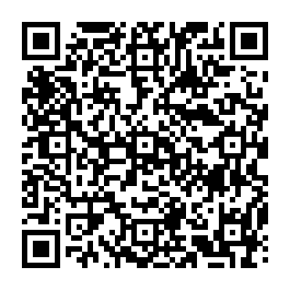 Partagez la fiche de la sépulture de SCHNEPF  Marie avec ce QRCode