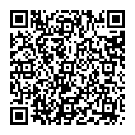 Partagez la fiche de la sépulture de SIEGEL  Claude avec ce QRCode