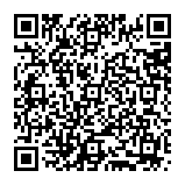 Partagez la fiche de la sépulture de SIEGEL  Claude avec ce QRCode