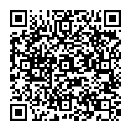 Partagez la fiche de la sépulture de SIGWALT  Joseph avec ce QRCode