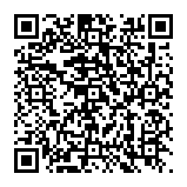 Partagez la fiche de la sépulture de SIGWALT  Louis avec ce QRCode