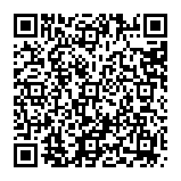 Partagez la fiche de la sépulture de SIGWALT  Alphonse avec ce QRCode