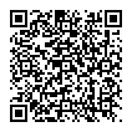 Partagez la fiche de la sépulture de SIGWALT  Marie-Catherine avec ce QRCode