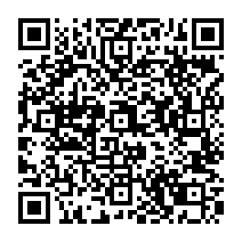 Partagez la fiche de la sépulture de SIGWALT  Marie-Catherine avec ce QRCode