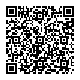 Partagez la fiche de la sépulture de SIGWALT  Anne Marie avec ce QRCode