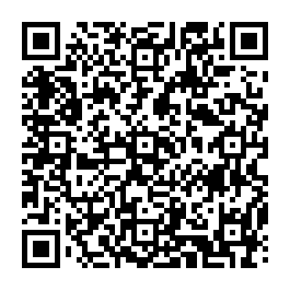 Partagez la fiche de la sépulture de SIGWALT  Raymond avec ce QRCode