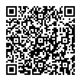Partagez la fiche de la sépulture de SIGWALT  Raymond avec ce QRCode