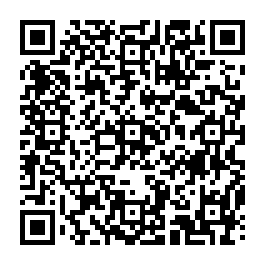 Partagez la fiche de la sépulture de SIGWALT  Marguerite avec ce QRCode