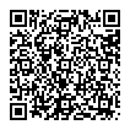 Partagez la fiche de la sépulture de SIGWALT  Jacques avec ce QRCode