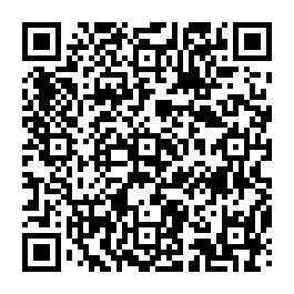 Partagez la fiche de la sépulture de SIGWALT  Jacques avec ce QRCode