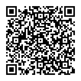 Partagez la fiche de la sépulture de ZEMB  Marcel avec ce QRCode