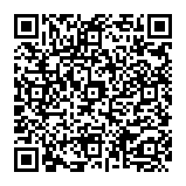 Partagez la fiche de la sépulture de FELIX   avec ce QRCode