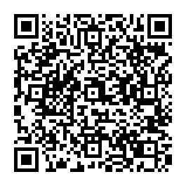 Partagez la fiche de la sépulture de FELIX   avec ce QRCode