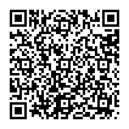 Partagez la fiche de la sépulture de JAMET   avec ce QRCode