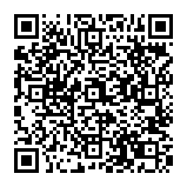 Partagez la fiche de la sépulture de JAMET   avec ce QRCode