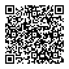 Partagez la fiche de la sépulture de KLUMB-BOOTZ-RAY   avec ce QRCode
